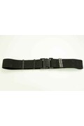 PDRM BELT TACTICAL FULL VELCRO